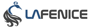 LA FENICE ADV - Agenzia di Marketing e Comunicazione Roma - Bari - Trani