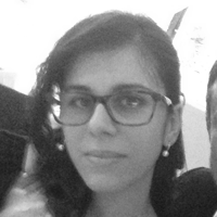 Luciana Rana