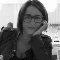 Olimpia Mercurio
