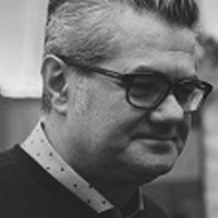 Paolo Anicas