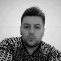 Saverio Loprieno